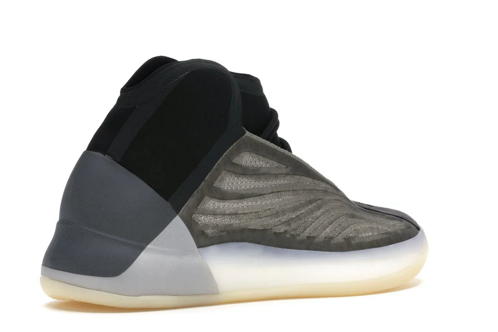 adidas Yeezy QNTM Barium (Kleinkinder)
