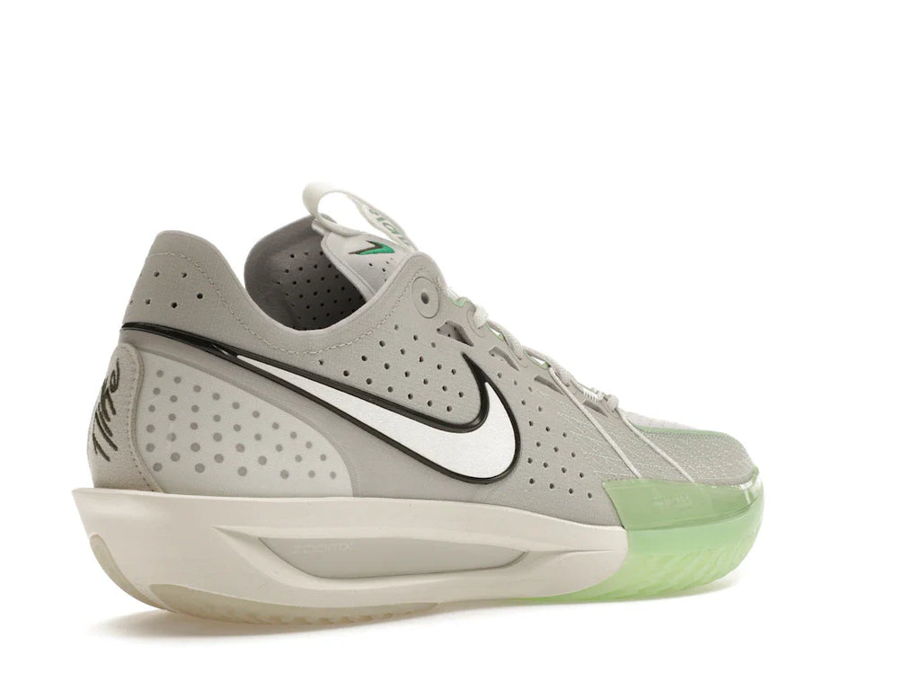 Nike Air Zoom GT Cut 3 Vapor Green