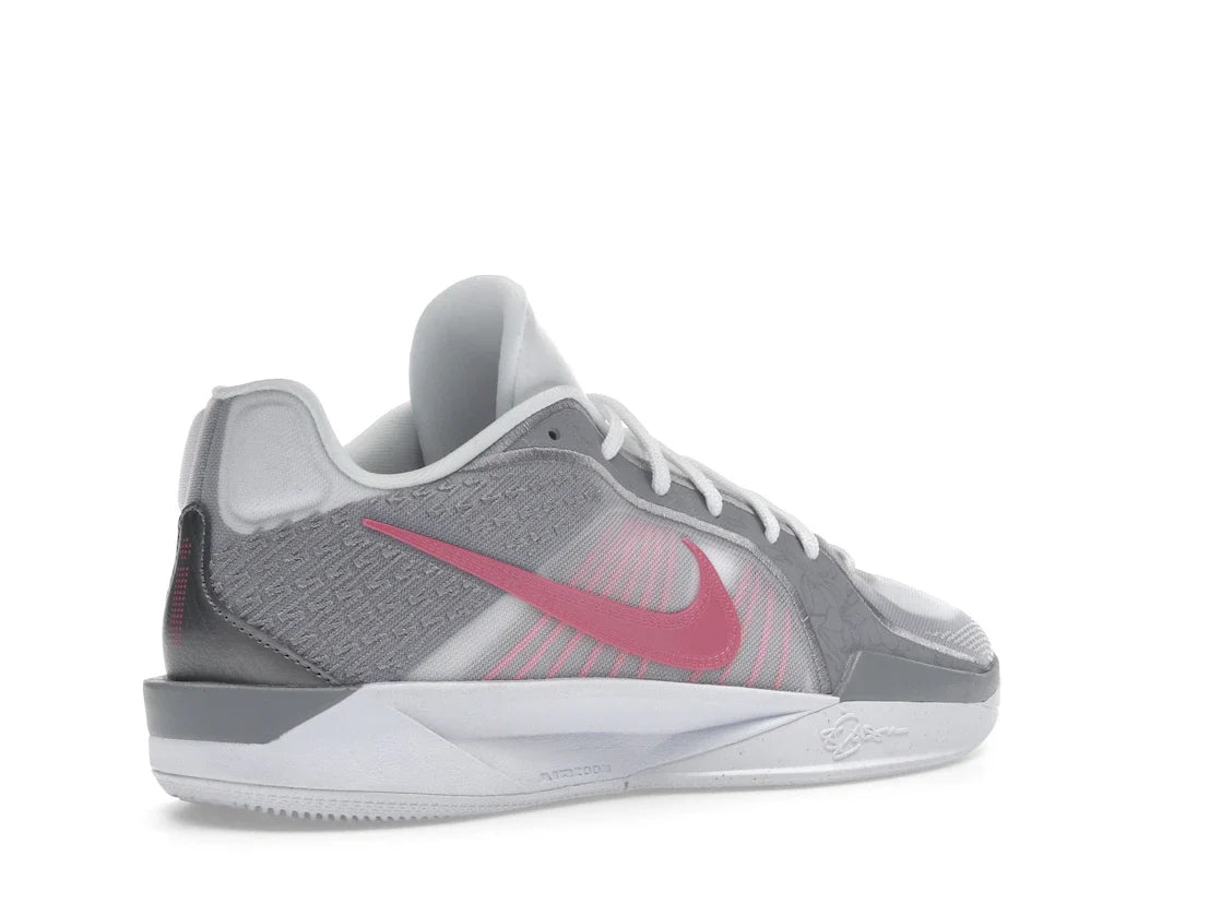 Nike Sabrina 2 Lily (Damen)