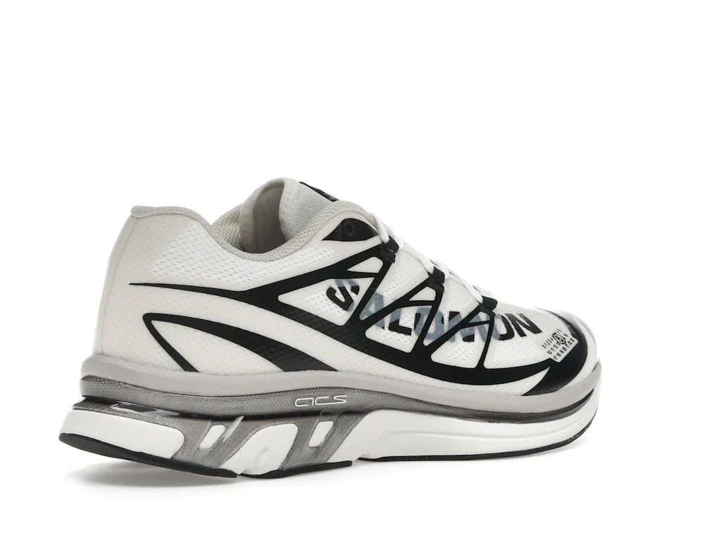 Salomon XT-MM-6 MM6 Maison Margiela Vanilla Ice