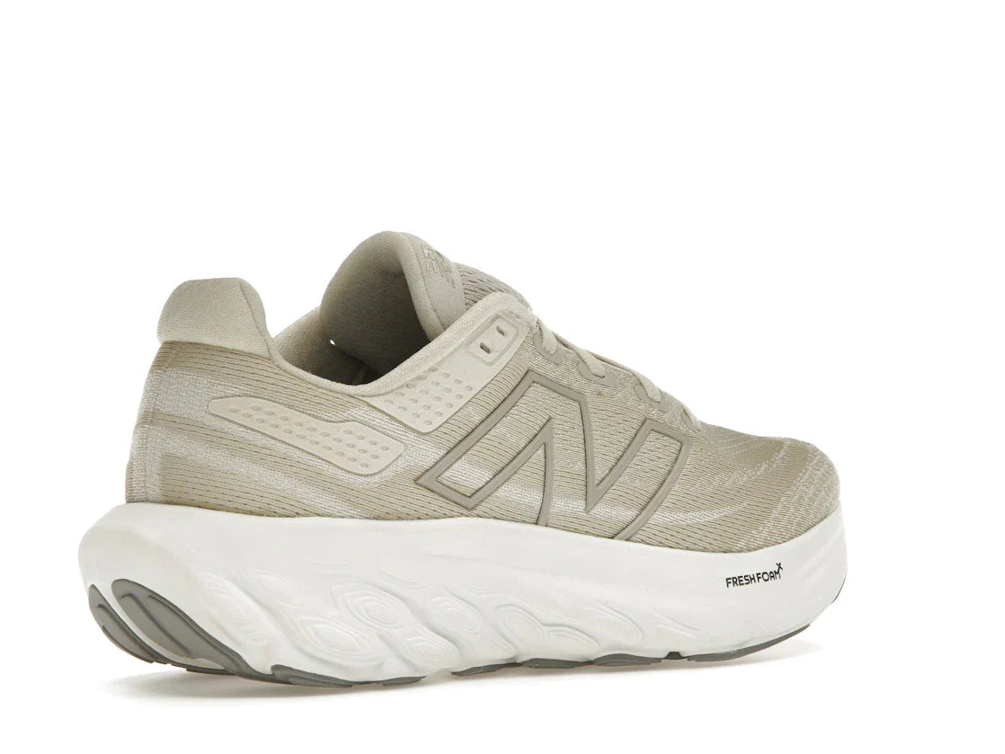 New Balance Fresh Foam X 1080V13 Timberwolf Reflection