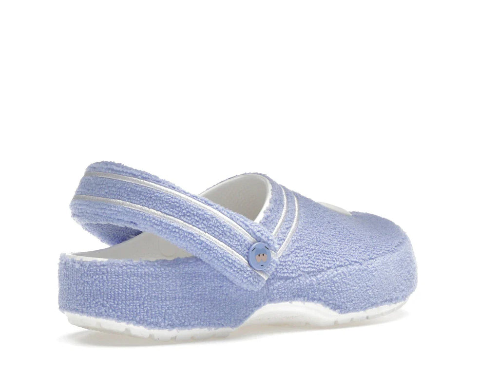 Crocs Classic Clog South Park Towelie