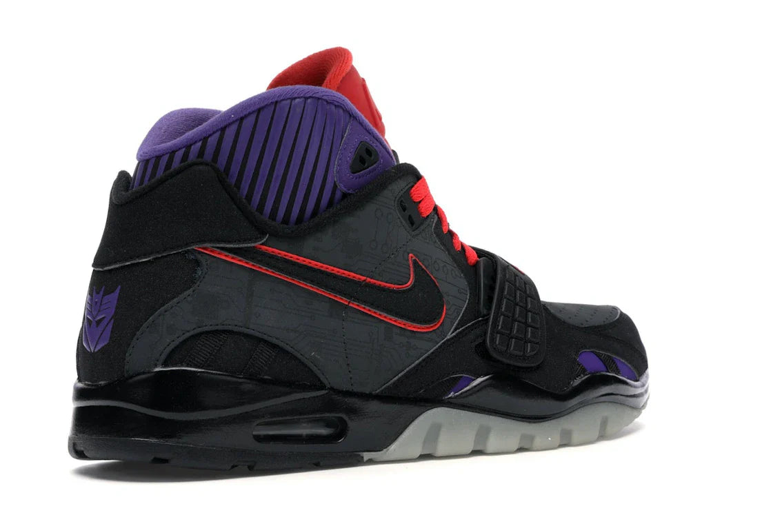 Nike Air Trainer SC 2 Premium QS Megatron