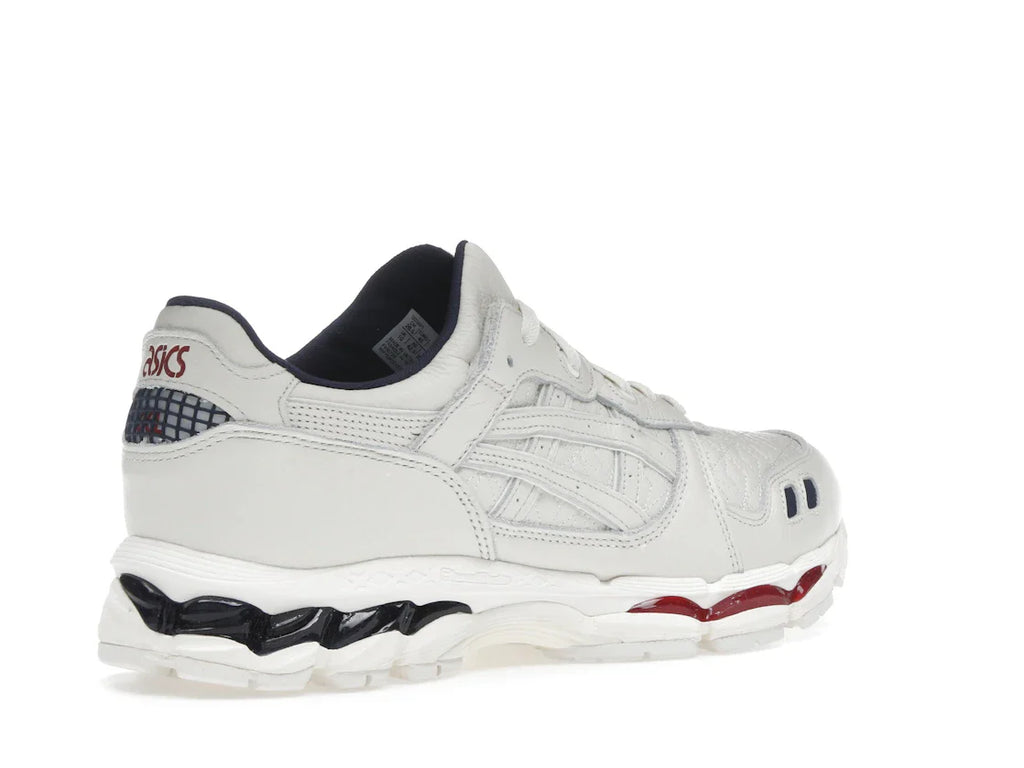 ASICS Gel-Lyte 3.1 Kith France