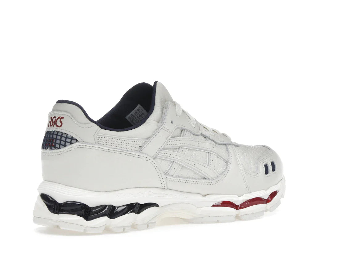 ASICS Gel-Lyte 3.1 Kith France