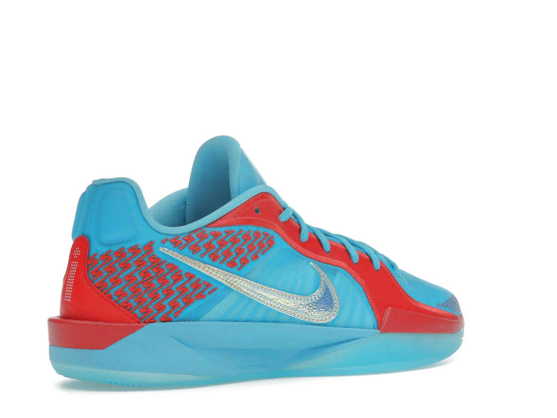 Nike Sabrina 2 Slurpee (Damen)