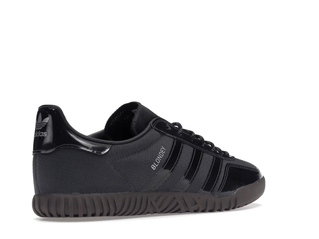 adidas A.B. Gazelle Indoor Blondey McCoy