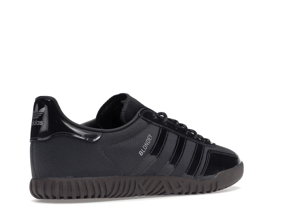 adidas A.B. Gazelle Indoor Blondey McCoy
