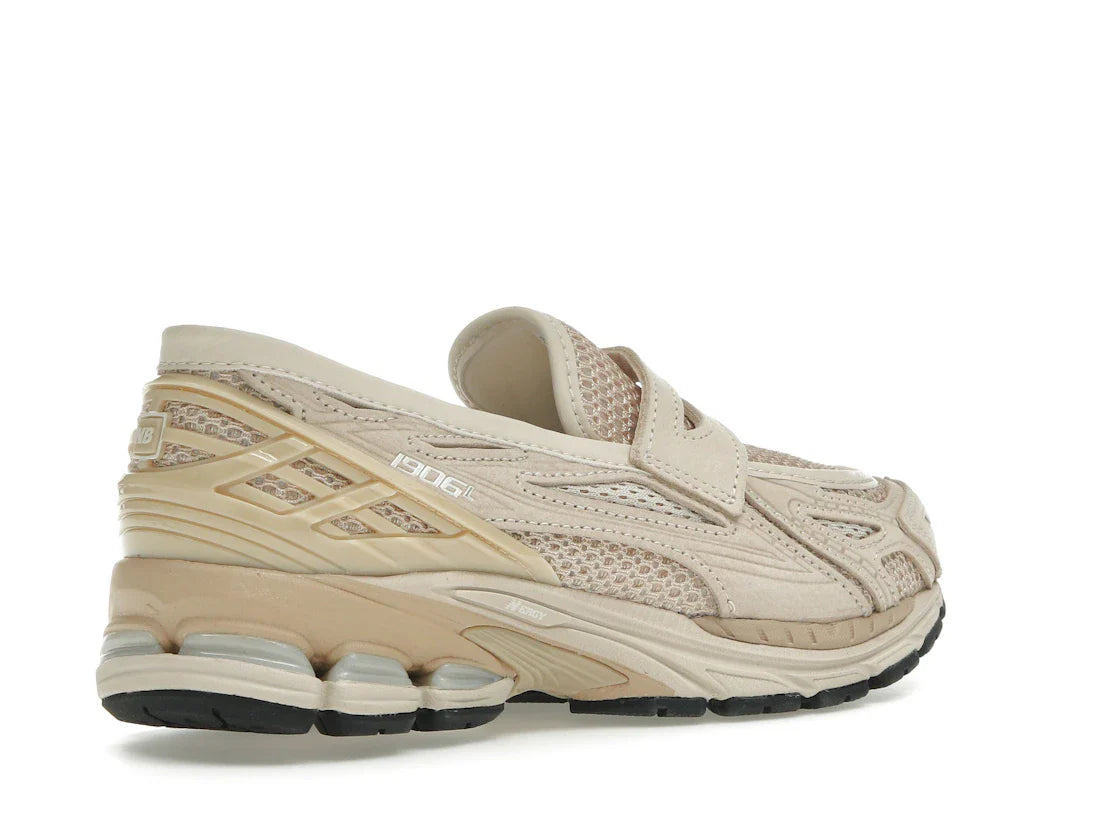 New Balance 1906L Khaki