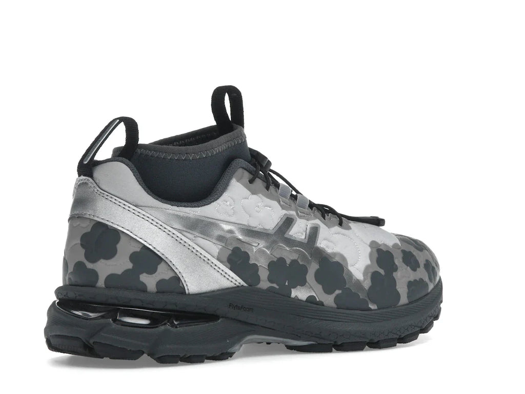 ASICS Gel-Terrain MT Cecilie Bahnsen Pure Silver