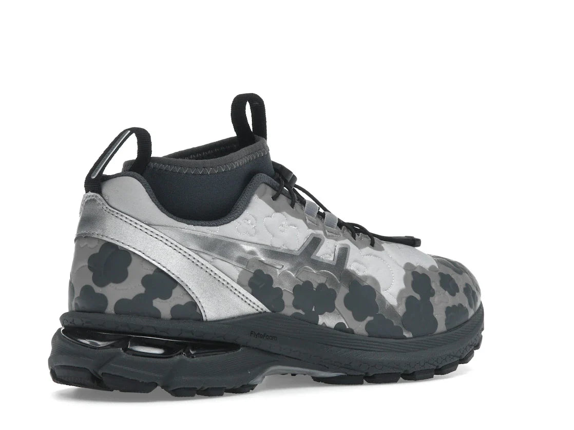 ASICS Gel-Terrain MT Cecilie Bahnsen Pure Silver