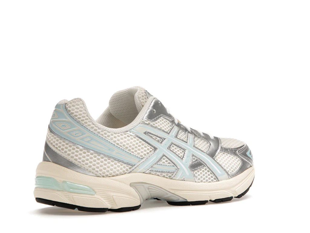 ASICS Gel-1130 Kith Cream Starlight Blue