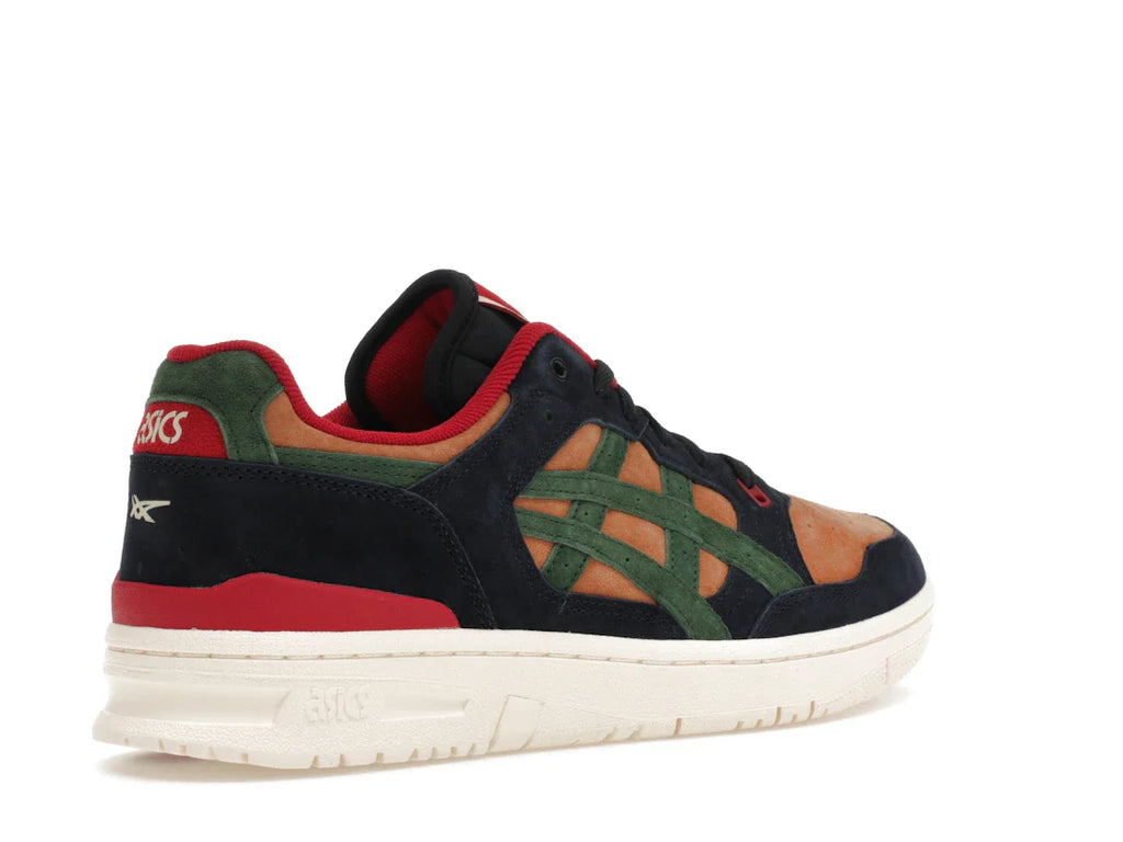 ASICS EX89 Kith Kithmas Outdoor