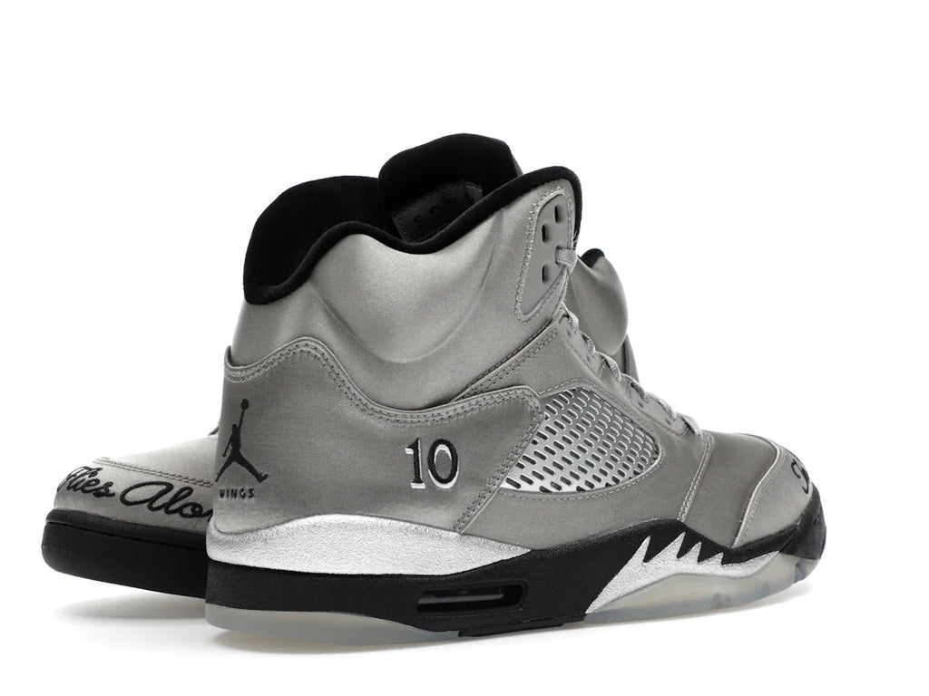 Jordan 5 Retro Wings (2025) (Damen)