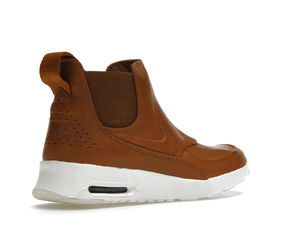 Nike Air Max Thea Mid Ale Brown (Damen)