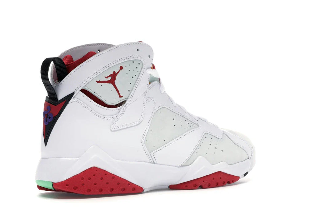 Jordan 7 Retro Hare (2015)