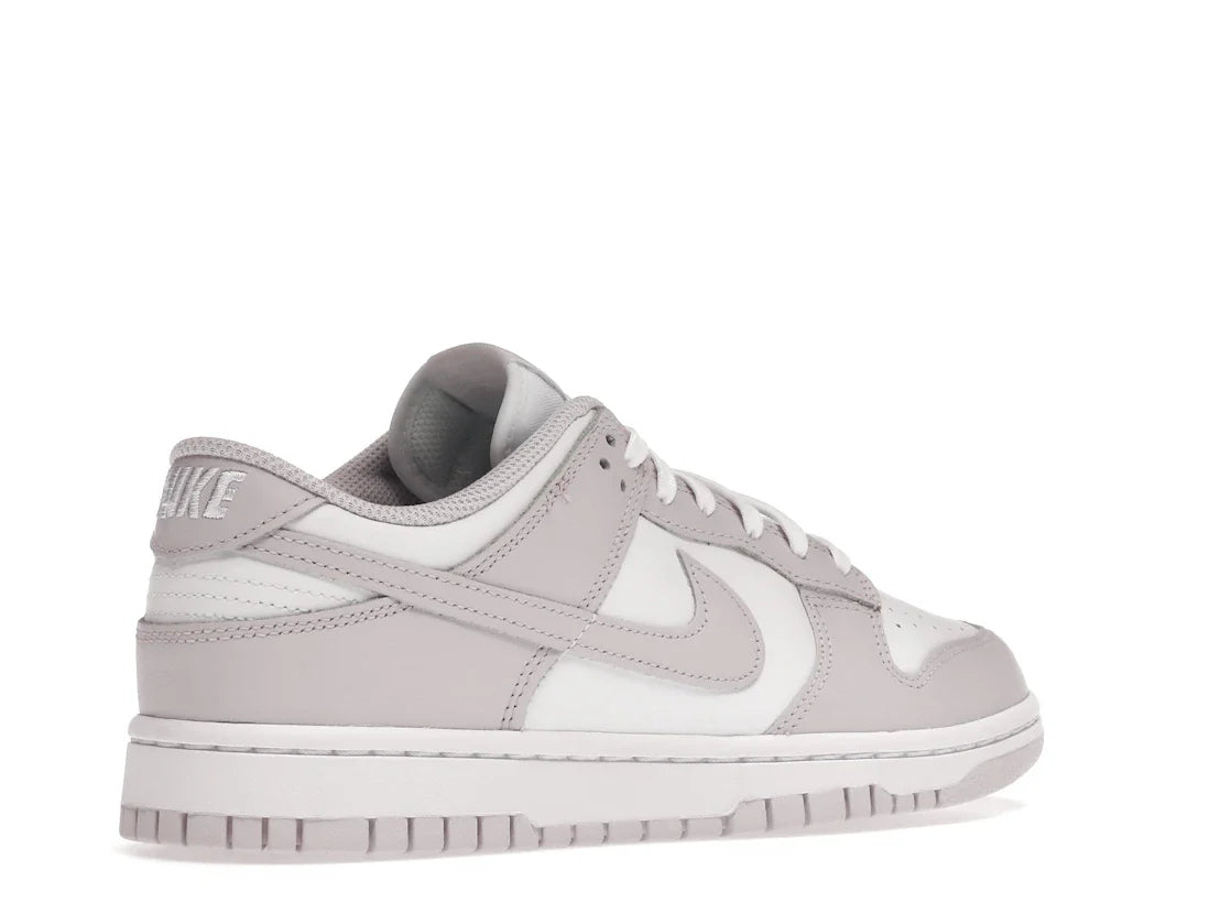 Nike Dunk Low Venice (Damen)