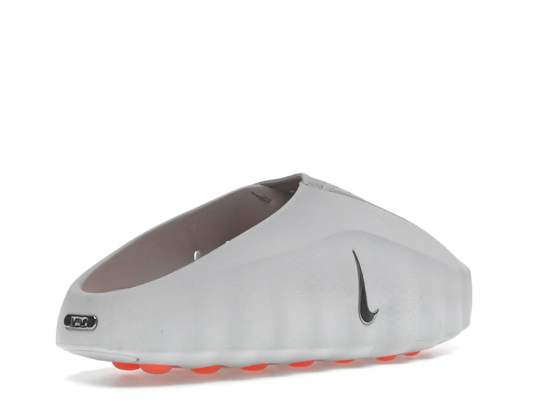 Nike Mind 001 Slide Light Smoke Gray