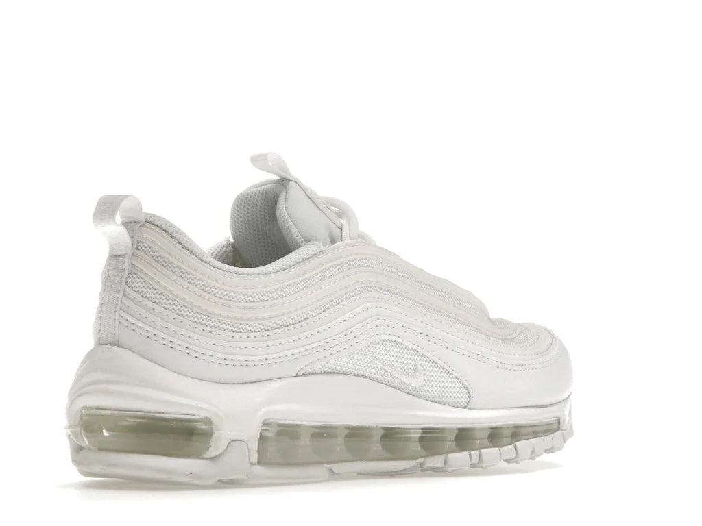 Nike Air Max 97 Next Nature White (Damen)