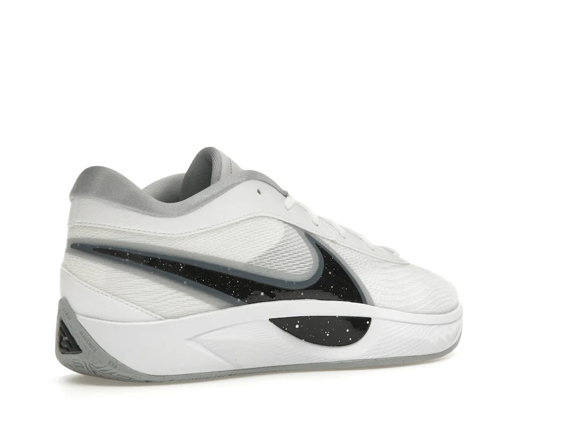 Nike Zoom Freak 6 Humility