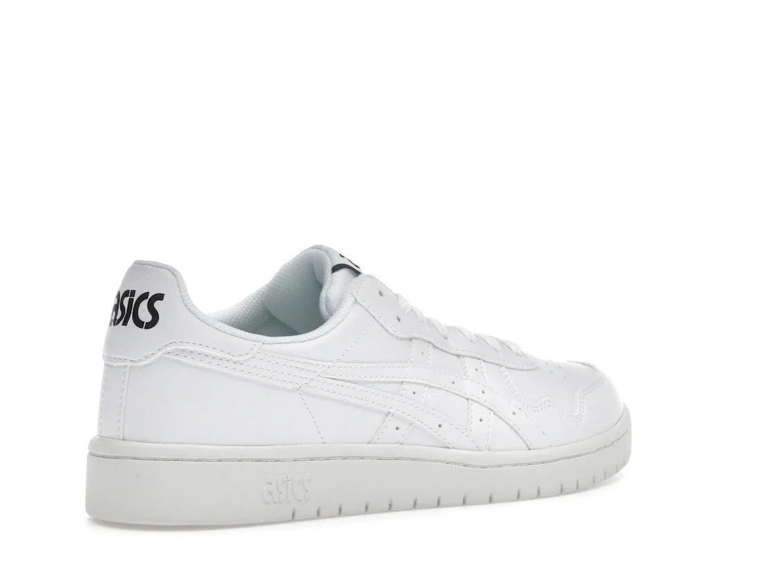 ASICS Japan S Weiß Weiß