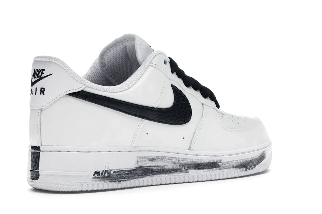 Nike Air Force 1 Low G-Dragon Peaceminusone Para-Noise 2.0