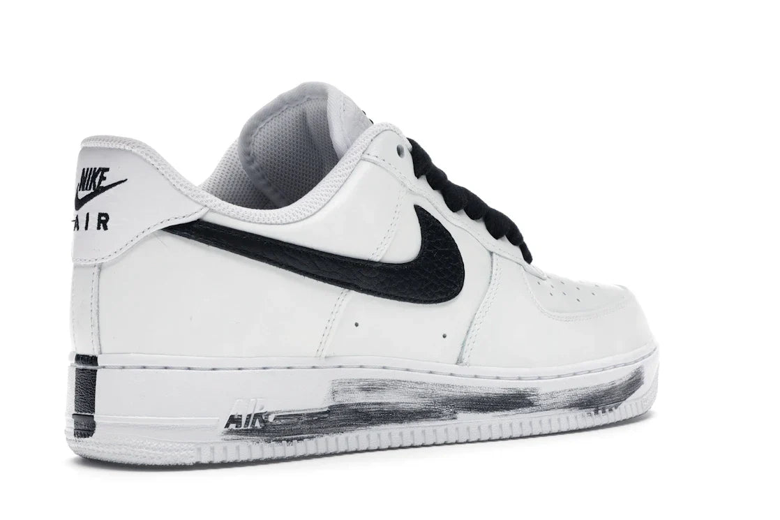 Nike Air Force 1 Low G-Dragon Peaceminusone Para-Noise 2.0