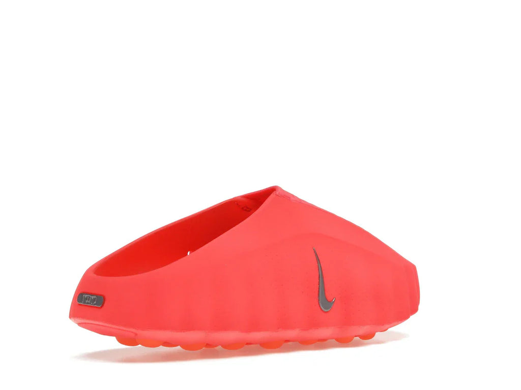 Nike Mind 001 Slide Solar Red (Damen)
