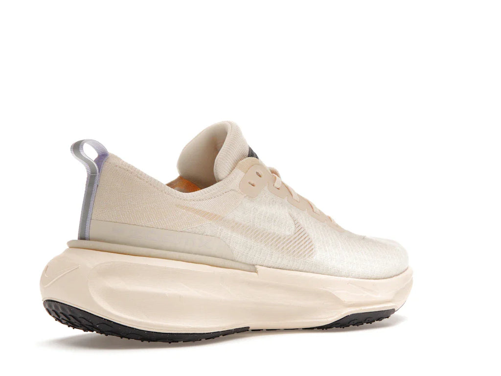 Nike ZoomX Invincible Run 3 Hellcreme