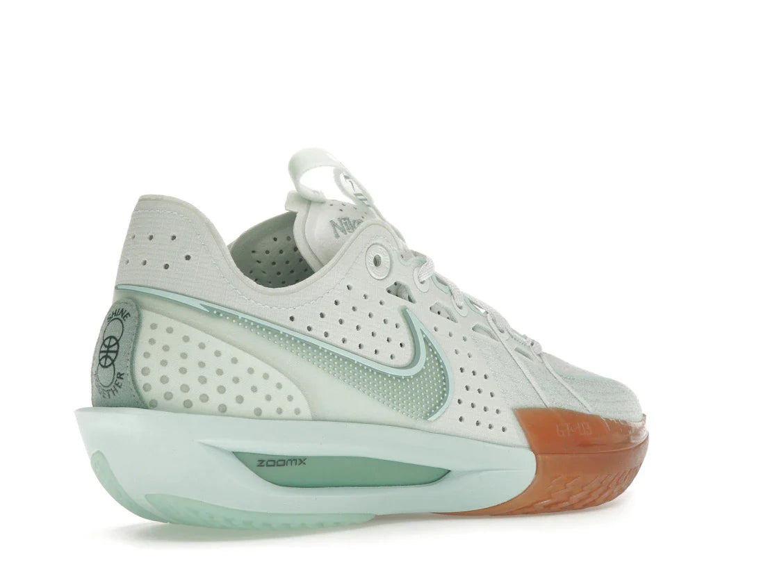 Nike Air Zoom GT Cut 3 Shine Together