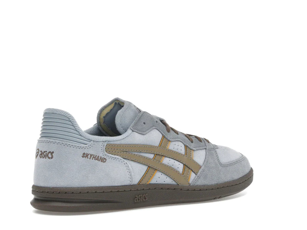ASICS Skyhand OG Dolphin Grey Pepper