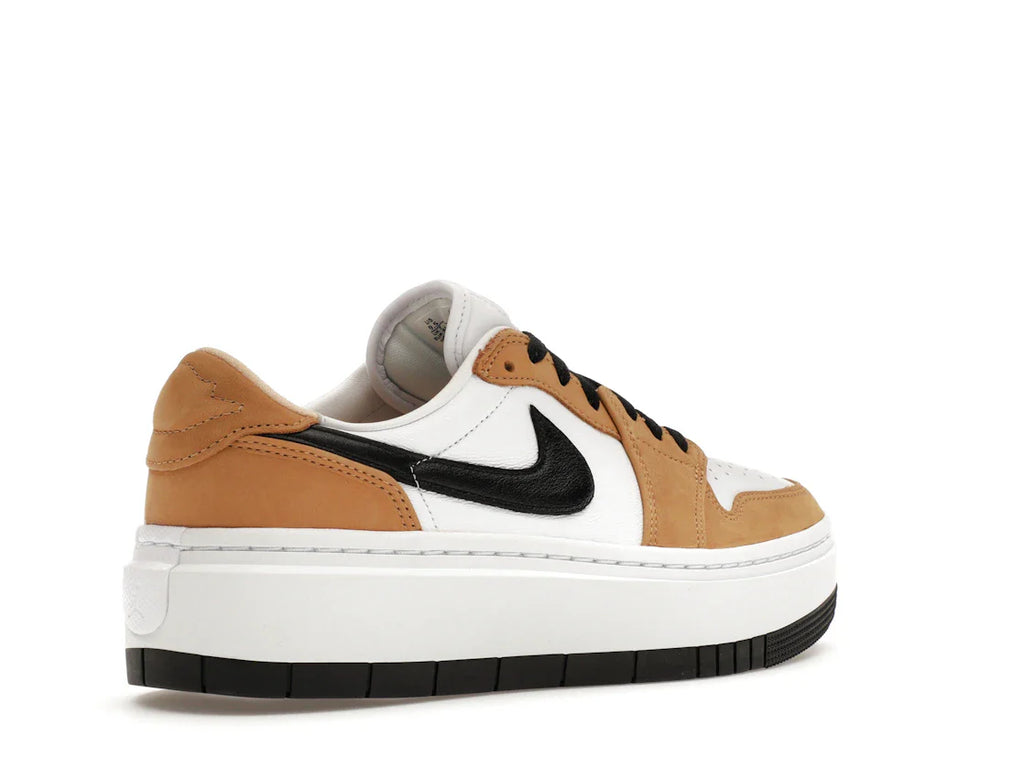 Jordan 1 Elevate Low Rookie of the Year (Damen)