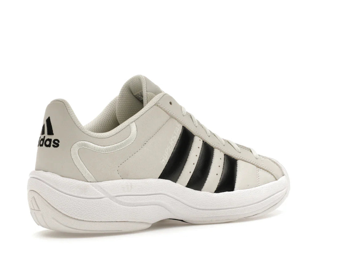adidas Superstar Millennium Cloud White Core Black