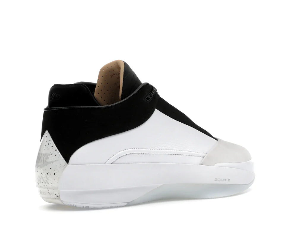 Jordan 40 The Classic