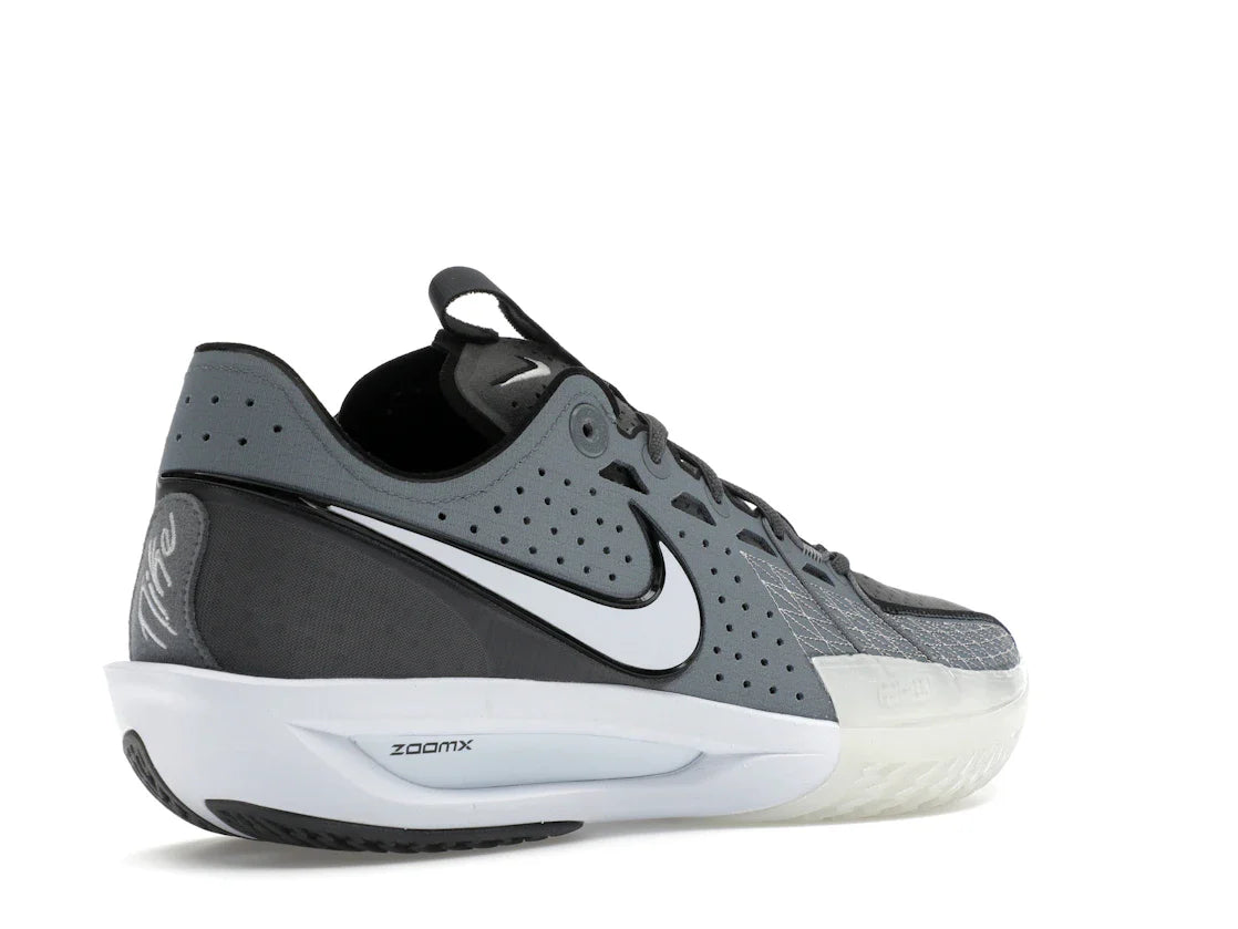 Nike Air Zoom GT Cut 3 Hustle