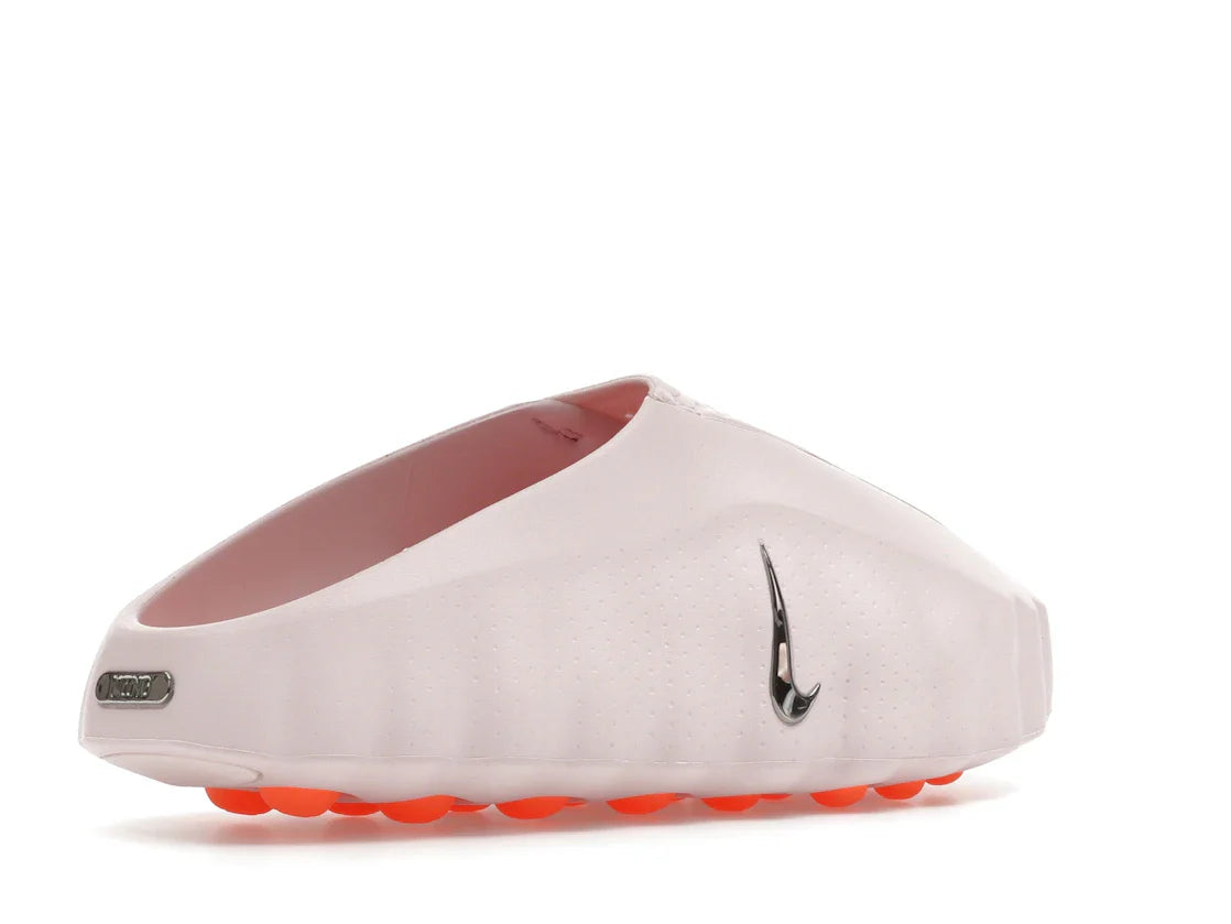 Nike Mind 001 Slide Pearl Pink (Damen)