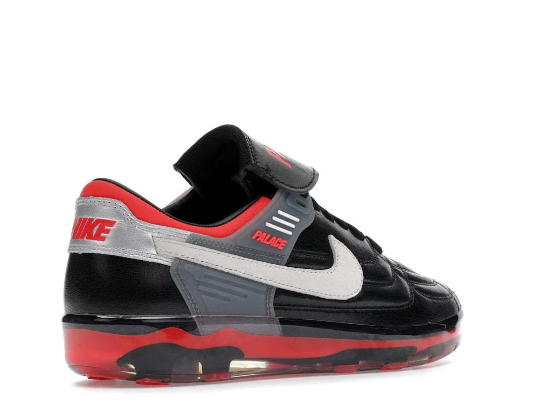 Nike Cryoshot Air Speed M Palace