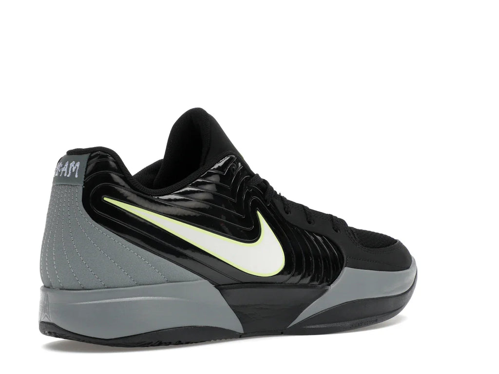 Nike Ja 2 Nachtsicht