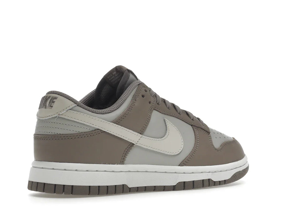 Nike Dunk Low Bone Beige (Damen)