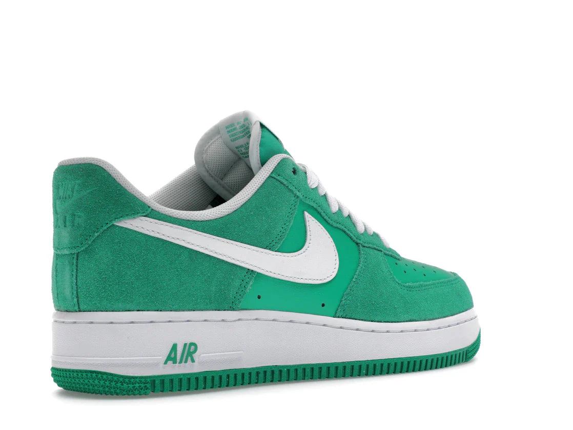 Nike Air Force 1 Low '07 SK8 Stadium Green