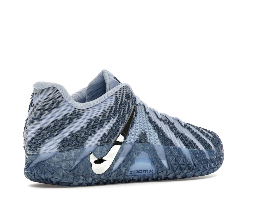 Nike Ja 3 All-Star