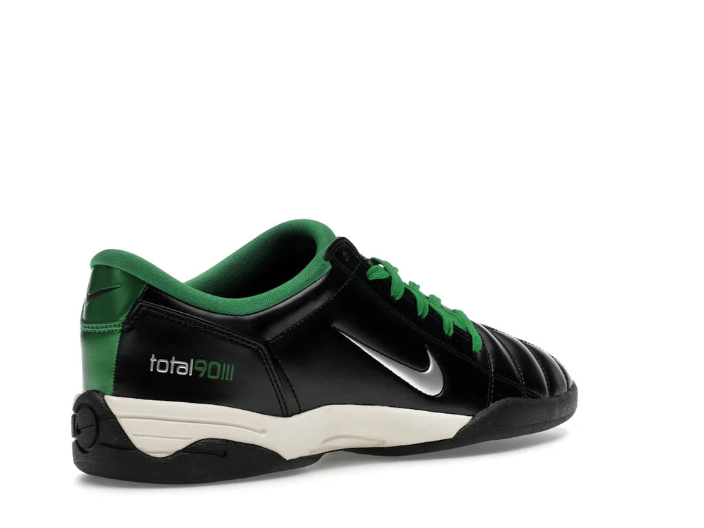 Nike Total 90 3 SP .SWOOSH Quit the Rage