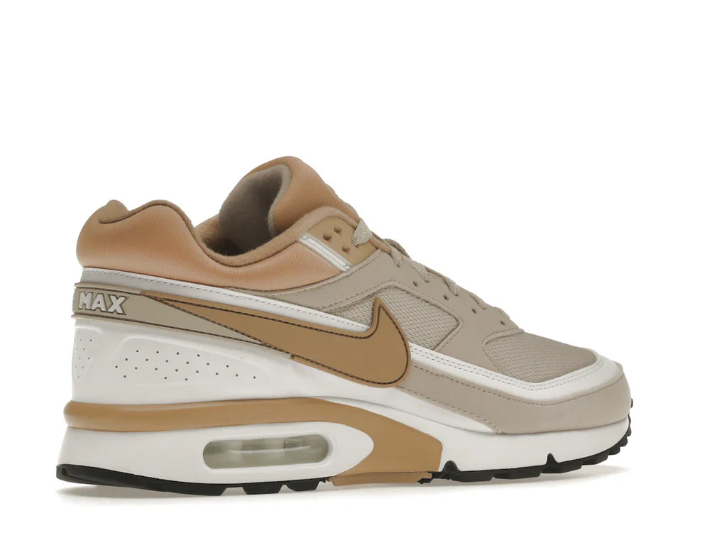 Nike Air Max BW OG Creme