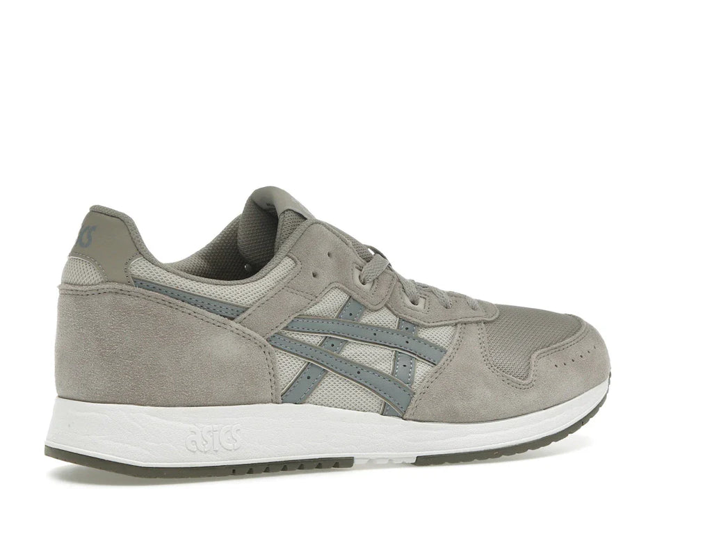 ASICS Lyte Classic Moonrock Gravel