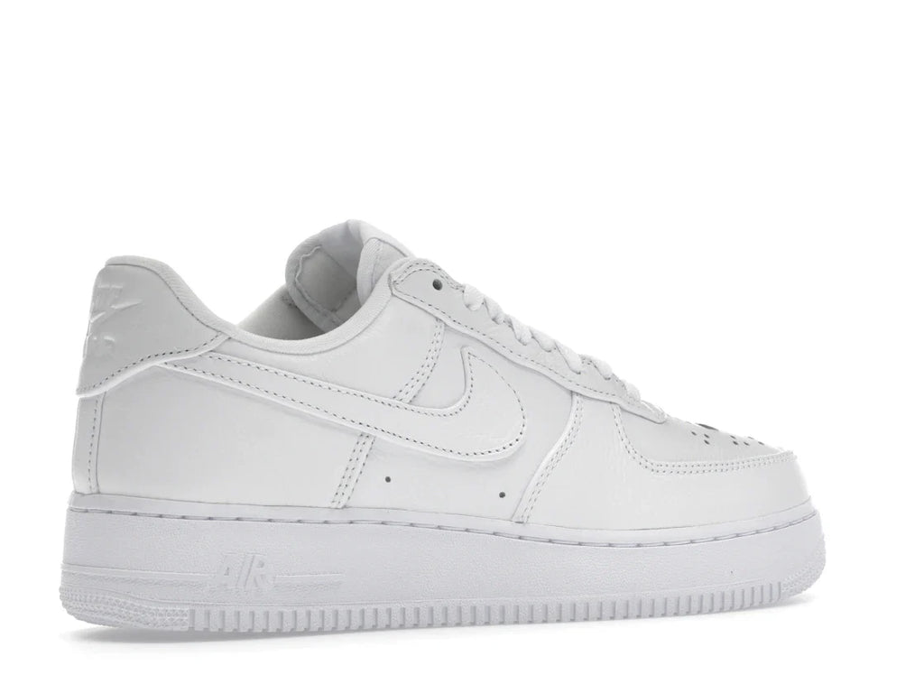 Nike Air Force 1 Low Jason Voorhees