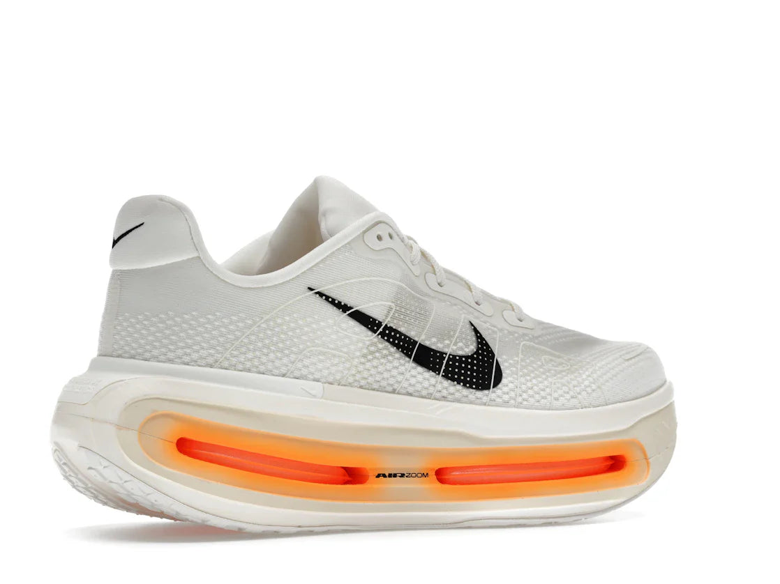 Nike Vomero Premium Segel Kokosmilch