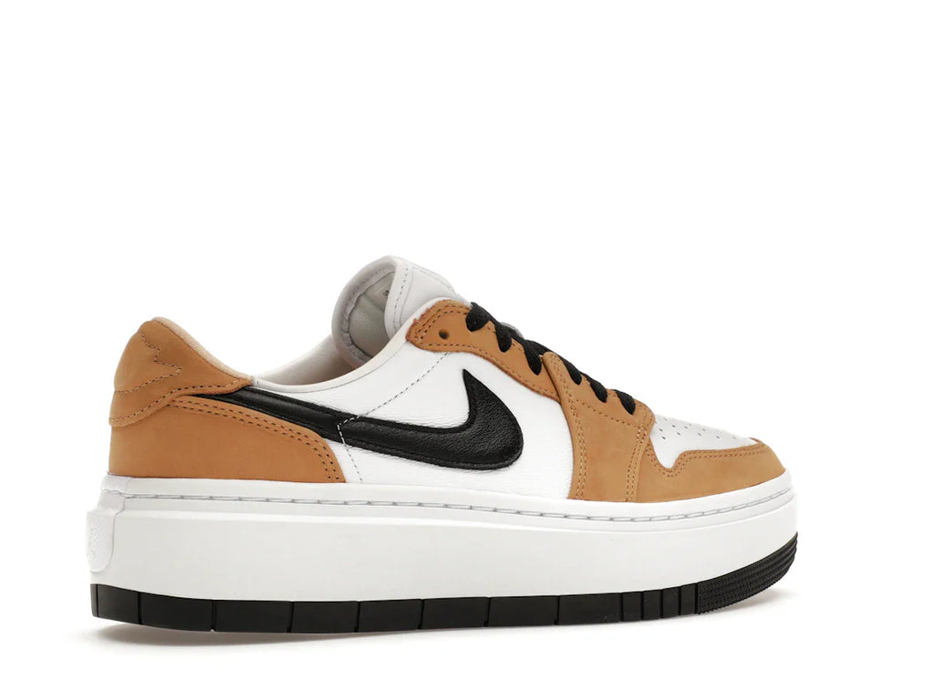 Jordan 1 Elevate Low Rookie of the Year (Damen)