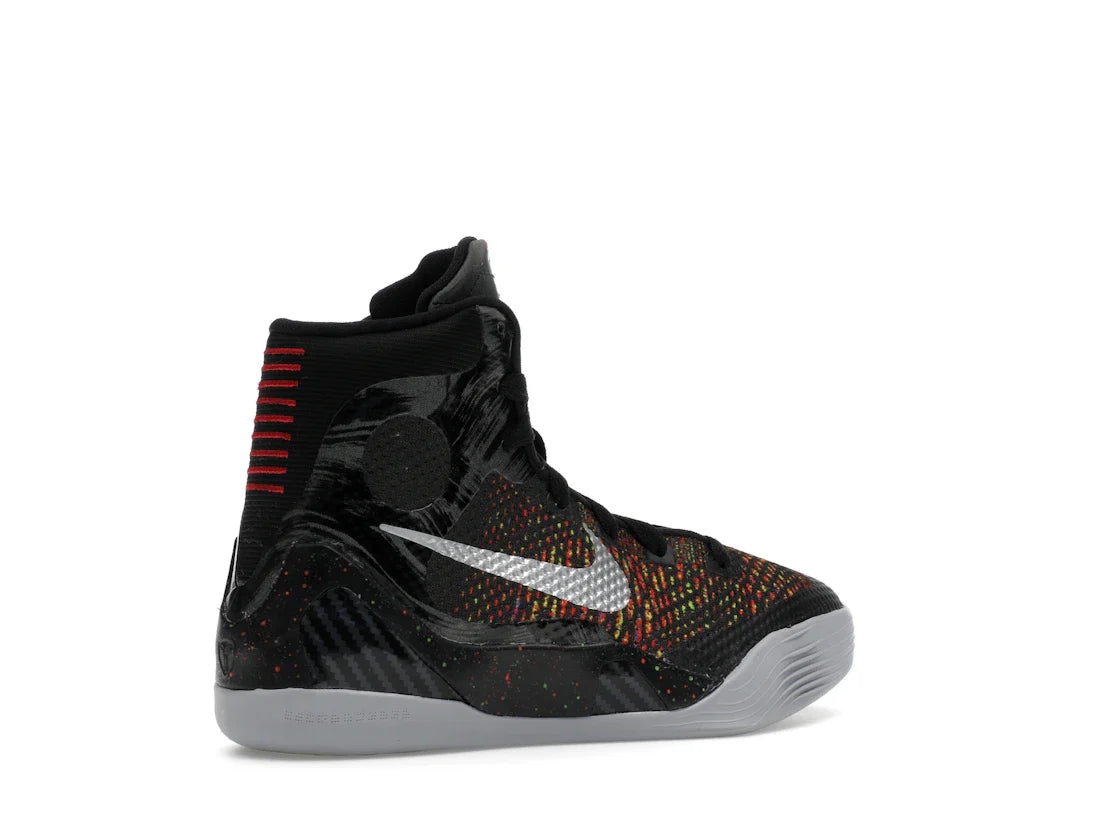 Nike Kobe 9 Elite Protro Masterpiece (2025) (GS)