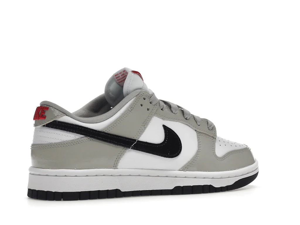 Nike Dunk Low Light Iron Ore (Damen)