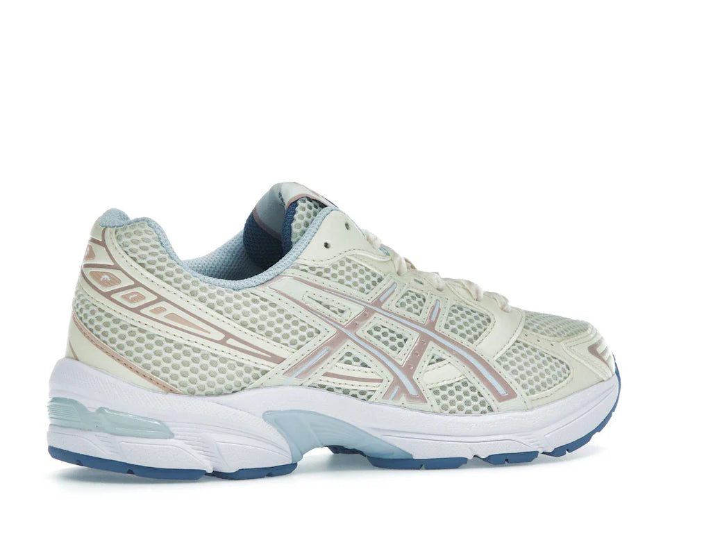 ASICS Gel-1130 Nagino (Damen)
